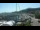 Webcam in Menton, 0.3 mi away
