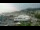 Webcam in Menton, 3.3 mi away