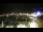 Webcam in Menton, 2.9 mi away