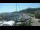 Webcam in Menton, 0 mi away