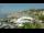 Webcam in Menton, 0.3 mi away