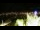 Webcam in Menton, 0.9 km