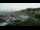 Webcam in Menton, 0.3 mi away
