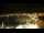 Webcam in Menton, 8.5 km