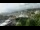 Webcam in Menton, 0.3 mi away