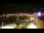 Webcam in Menton, 17.6 mi away