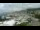 Webcam in Menton, 0.9 km