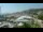 Webcam in Menton, 0.3 mi away