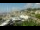 Webcam in Menton, 0.3 mi away