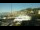 Webcam in Menton, 4.5 mi away