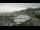 Webcam in Menton, 4.5 mi away