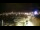 Webcam in Menton, 1.1 mi away
