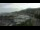 Webcam in Menton, 17.6 mi away
