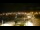 Webcam in Menton, 0.3 mi away
