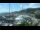 Webcam in Menton, 1.2 mi away