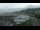 Webcam in Menton, 45.5 km
