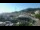 Webcam in Menton, 0.3 mi away