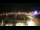 Webcam in Menton, 0.8 km