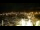 Webcam in Menton, 8.5 km entfernt