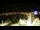 Webcam in Menton, 7.1 km entfernt