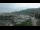 Webcam in Menton, 11.6 km