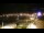 Webcam in Menton, 1.1 mi away
