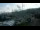 Webcam in Menton, 0.9 km