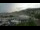 Webcam in Menton, 0.8 km
