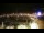 Webcam in Menton, 2.8 km