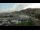 Webcam in Menton, 0.9 km