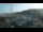 Webcam in Menton, 2.8 km