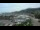Webcam in Menton, 8.6 km