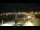 Webcam in Menton, 0.3 mi away