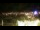 Webcam in Menton, 0.3 mi away
