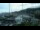 Webcam in Menton, 7.1 km entfernt
