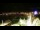Webcam in Menton, 11.6 km entfernt