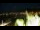 Webcam in Menton, 3.3 mi away