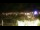 Webcam in Menton, 0.3 mi away