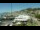 Webcam in Menton, 0.3 mi away