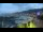 Webcam in Menton, 3.3 mi away