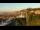 Webcam in Menton, 8.5 km entfernt