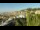 Webcam in Menton, 8.5 km