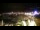 Webcam in Menton, 4.6 mi away