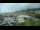 Webcam in Menton, 0.3 mi away