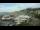 Webcam in Menton, 0.3 mi away