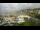Webcam in Menton, 0.3 mi away
