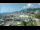 Webcam in Menton, 0.3 mi away
