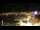 Webcam in Menton, 0.9 km