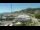 Webcam in Menton, 0.3 mi away
