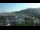 Webcam in Menton, 0.3 mi away